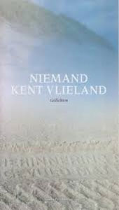 Niemand kent Vlieland